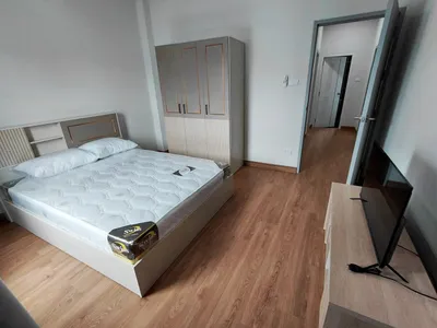 ภาพบ้านเดี่ยว 3 ห้องนอนที่ Zen2 by Sivalai เชียงใหม่