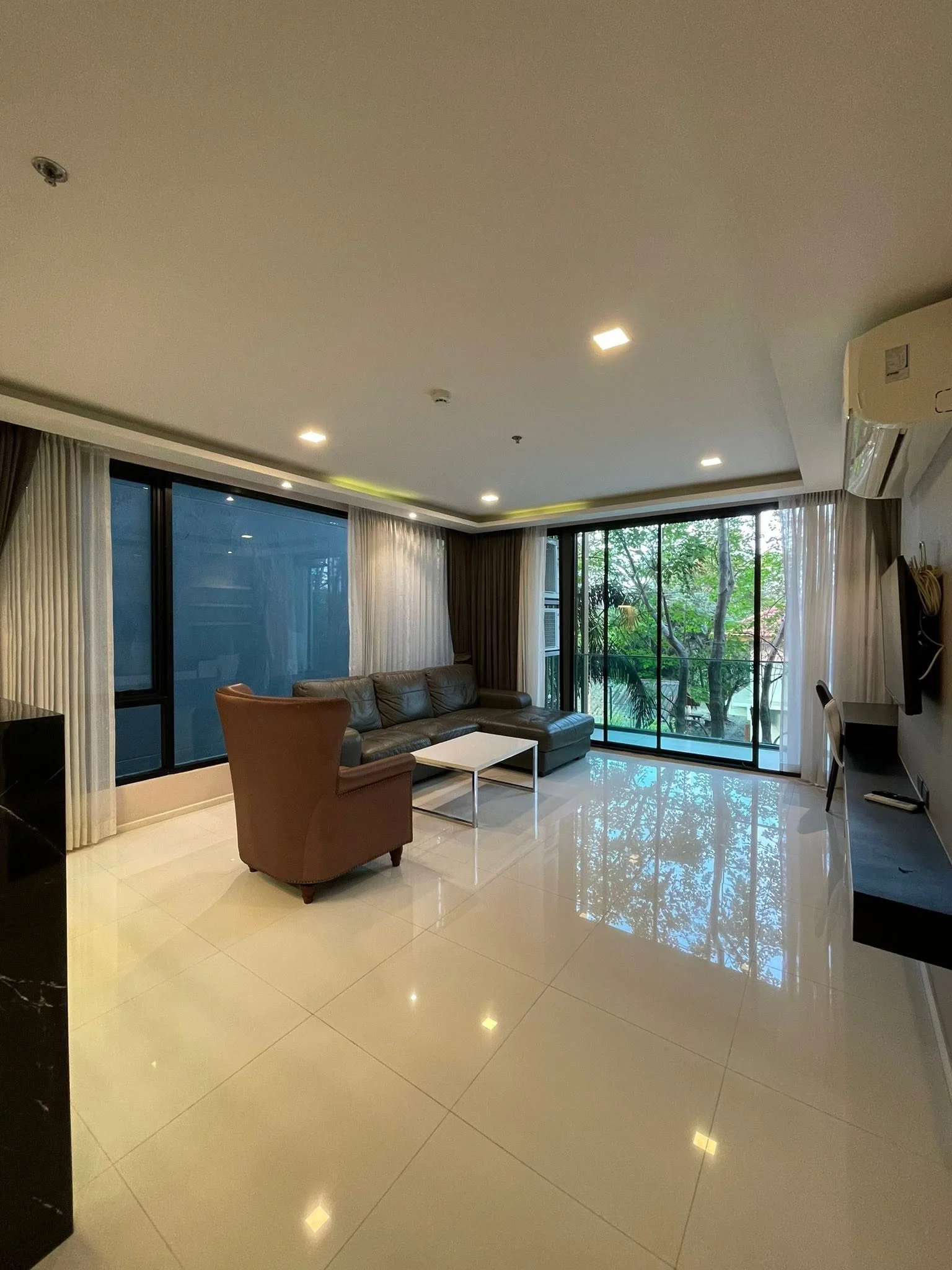 ให้เช่าคอนโด The Star Hill Chiang Mai (Pet Friendly) — Photo 10