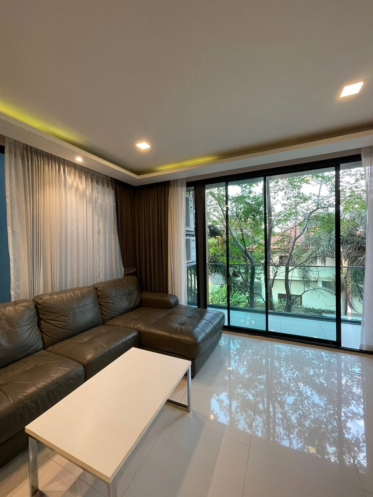 ให้เช่าคอนโด The Star Hill Chiang Mai (Pet Friendly) — Photo 8