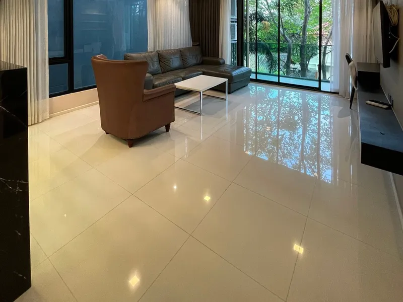 ให้เช่าคอนโด The Star Hill Chiang Mai (Pet Friendly)