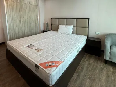 ให้เช่าคอนโด 103 Central Condominium Chiang Mai — Photo 4