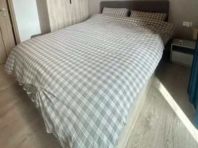 THE BASE Height Chiang Mai for Rent | Opposite Central Festival — Photo 7