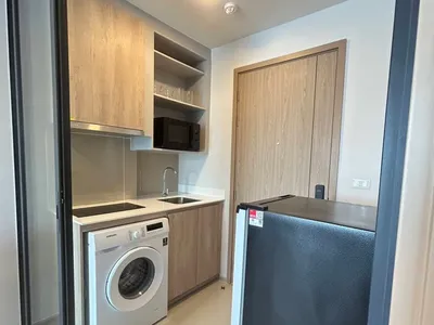 THE BASE Height Chiang Mai for Rent | Opposite Central Festival — Photo 8