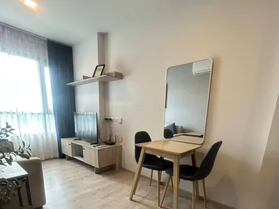 THE BASE Height Chiang Mai for Rent | Opposite Central Festival — Photo 9