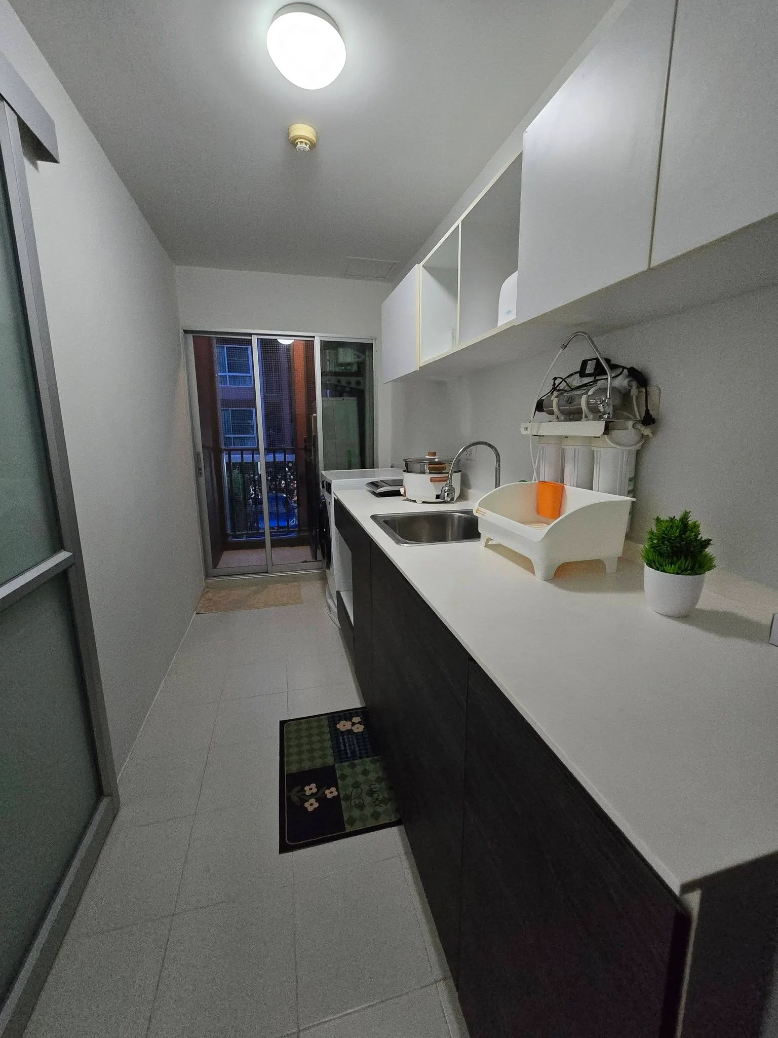 D Vieng Santitham for Rent | Fully Furnished — Photo 8