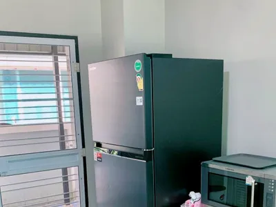ภาพบ้านเดี่ยว 3 ห้องนอนที่ Karnkanok 12 Phase 3 เชียงใหม่
