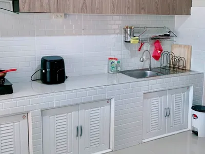 ภาพบ้านเดี่ยว 3 ห้องนอนที่ Karnkanok 12 Phase 3 เชียงใหม่