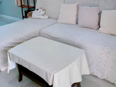 ภาพบ้านเดี่ยว 3 ห้องนอนที่ Karnkanok 12 Phase 3 เชียงใหม่