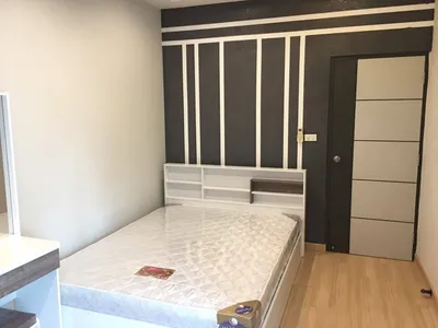 ภาพทาวน์เฮาส์ 3 ห้องนอนที่ Kankanok 19 เชียงใหม่