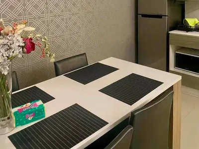 ภาพคอนโด 2 ห้องนอนที่ Dcondo Nim เชียงใหม่