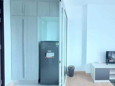 ภาพคอนโด 1 ห้องนอนที่ The Prio Condo Chiangmai เชียงใหม่