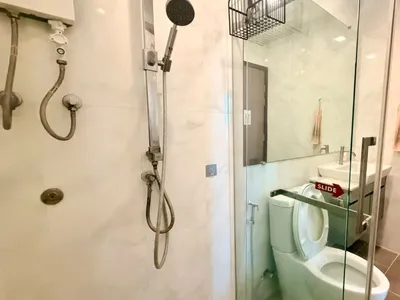 ภาพคอนโด 1 ห้องนอนที่ The Prio Condo Chiangmai เชียงใหม่