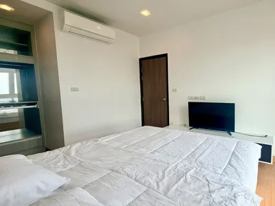 ภาพคอนโด 1 ห้องนอนที่ The Prio Condo Chiangmai เชียงใหม่