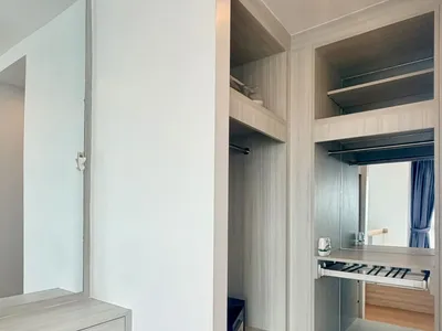 ภาพคอนโด 1 ห้องนอนที่ The Prio Condo Chiangmai เชียงใหม่