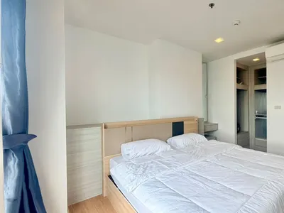 ภาพคอนโด 1 ห้องนอนที่ The Prio Condo Chiangmai เชียงใหม่
