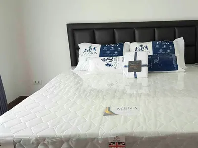 ภาพทาวน์เฮาส์ 3 ห้องนอนที่ Supalai Primo เชียงใหม่