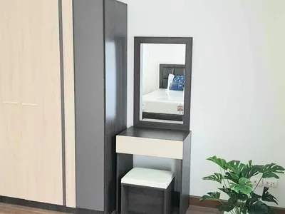 ภาพทาวน์เฮาส์ 3 ห้องนอนที่ Supalai Primo เชียงใหม่