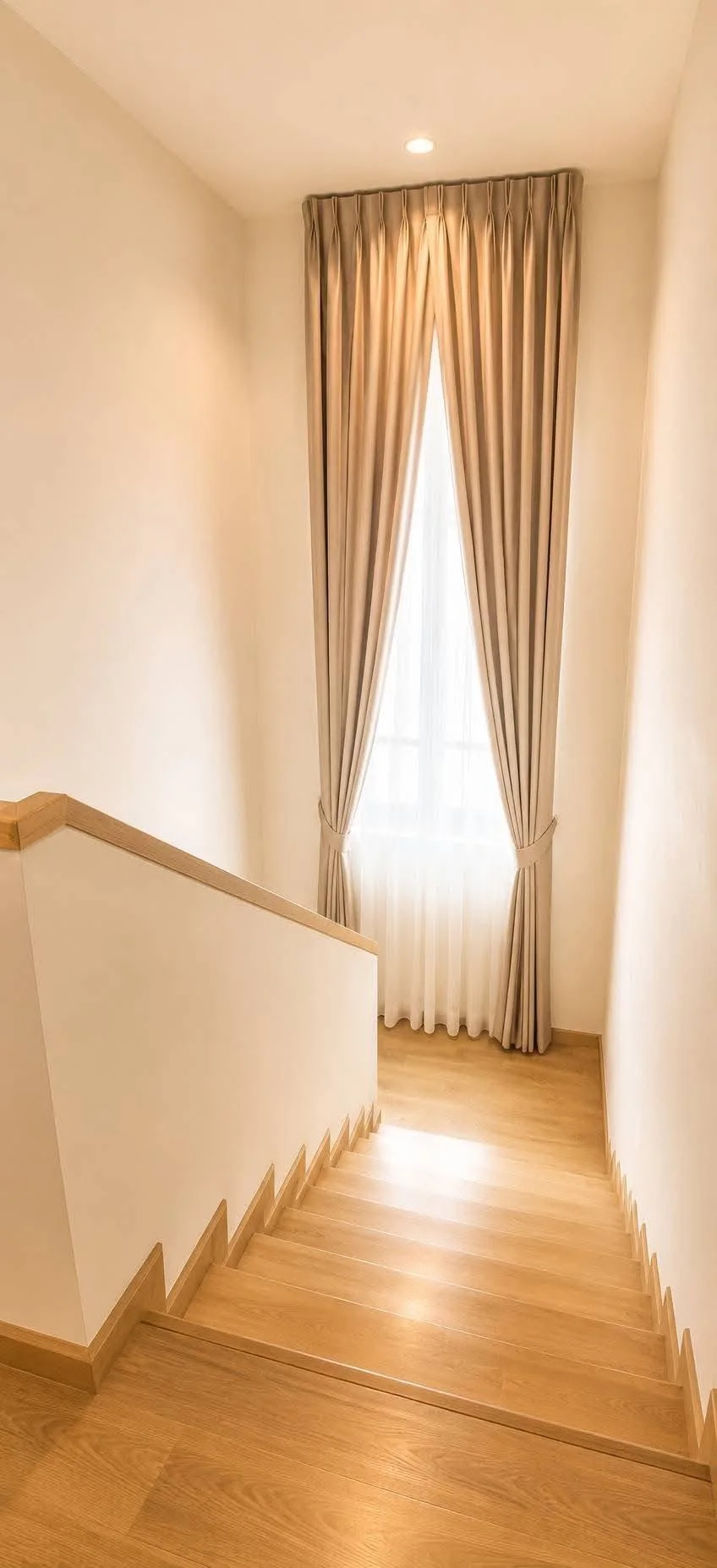 ภาพบ้านเดี่ยว 4 ห้องนอนที่ Palm View-Chotana เชียงใหม่