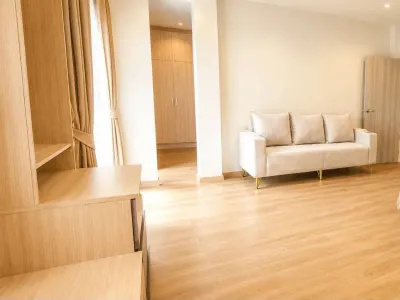 Photo of a 4-bedroom house at Palm View-Chotana in Chiang Mai