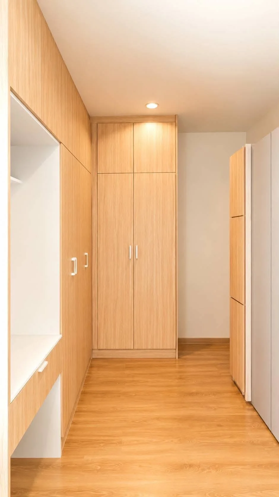 ภาพบ้านเดี่ยว 4 ห้องนอนที่ Palm View-Chotana เชียงใหม่