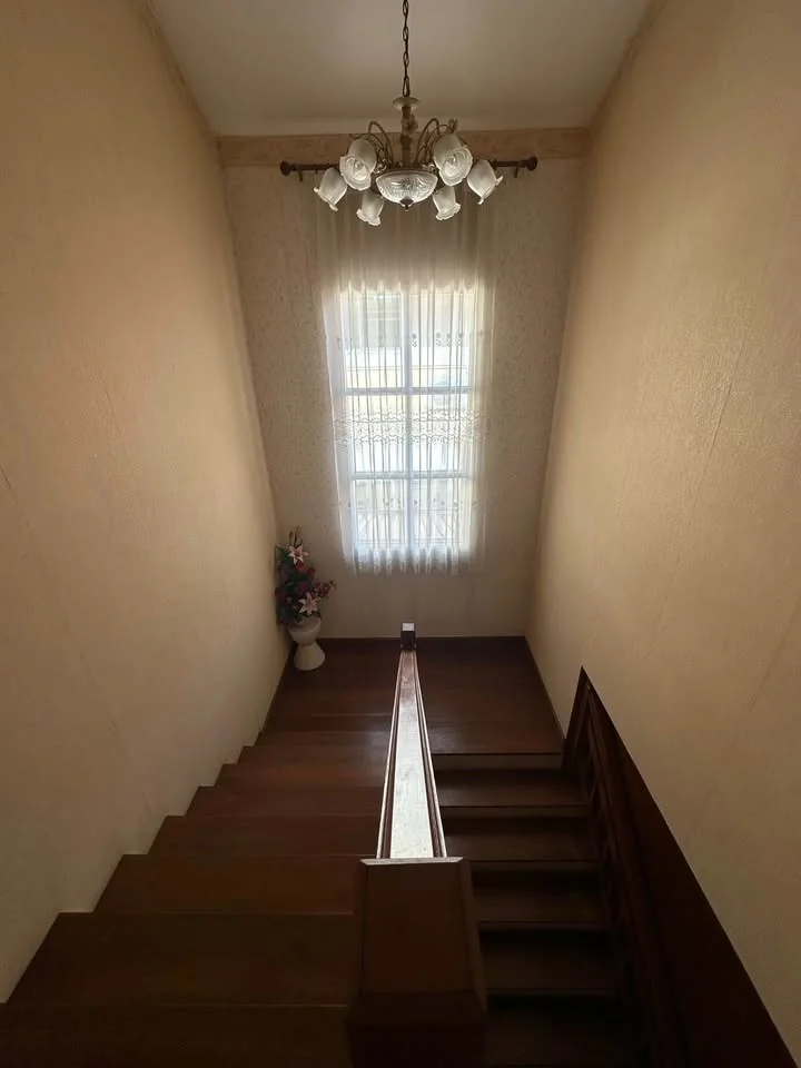 Photo of a 4-bedroom house at Rung Arun 3, Hang Dong in Chiang Mai