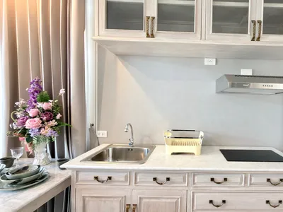 ขาย The Unique Condo @ Koomueang เชียงใหม่ — Photo 6