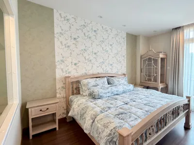 ขาย The Unique Condo @ Koomueang เชียงใหม่ — Photo 8