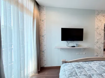 ขาย The Unique Condo @ Koomueang เชียงใหม่ — Photo 10