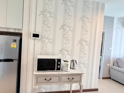 ขาย The Unique Condo @ Koomueang เชียงใหม่ — Photo 7