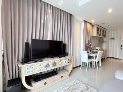 ขาย The Unique Condo @ Koomueang เชียงใหม่ — Photo 3