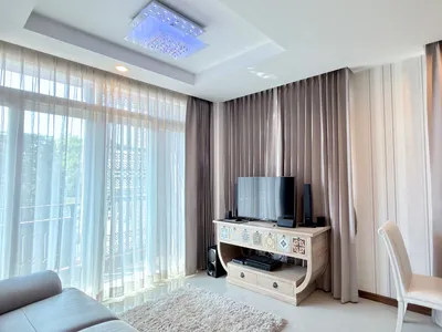 ขาย The Unique Condo @ Koomueang เชียงใหม่ — Photo 5