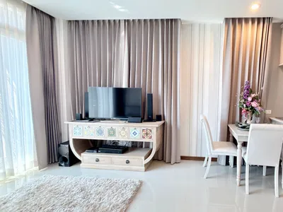 ขาย The Unique Condo @ Koomueang เชียงใหม่ — Photo 4