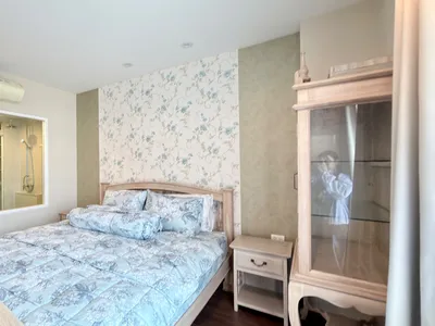 ขาย The Unique Condo @ Koomueang เชียงใหม่ — Photo 9