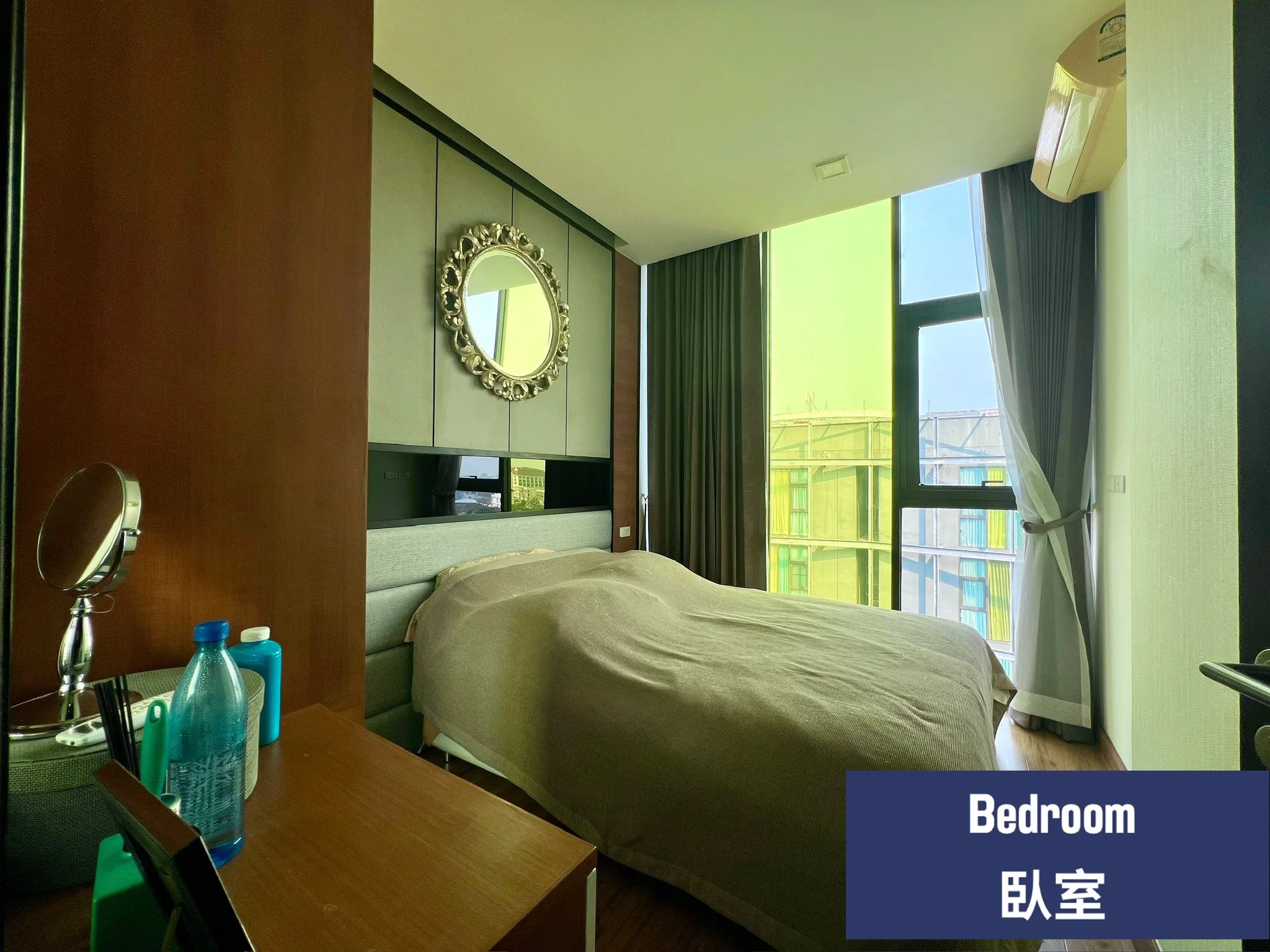 ขายคอนโด Stylish Condo Chiang Mai — Photo 7