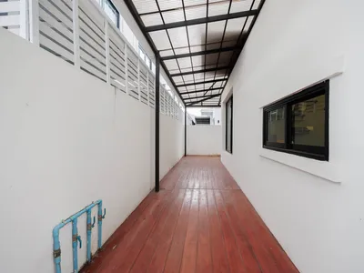 ภาพคอนโด 3 ห้องนอนที่ The Pillow 142 เชียงใหม่