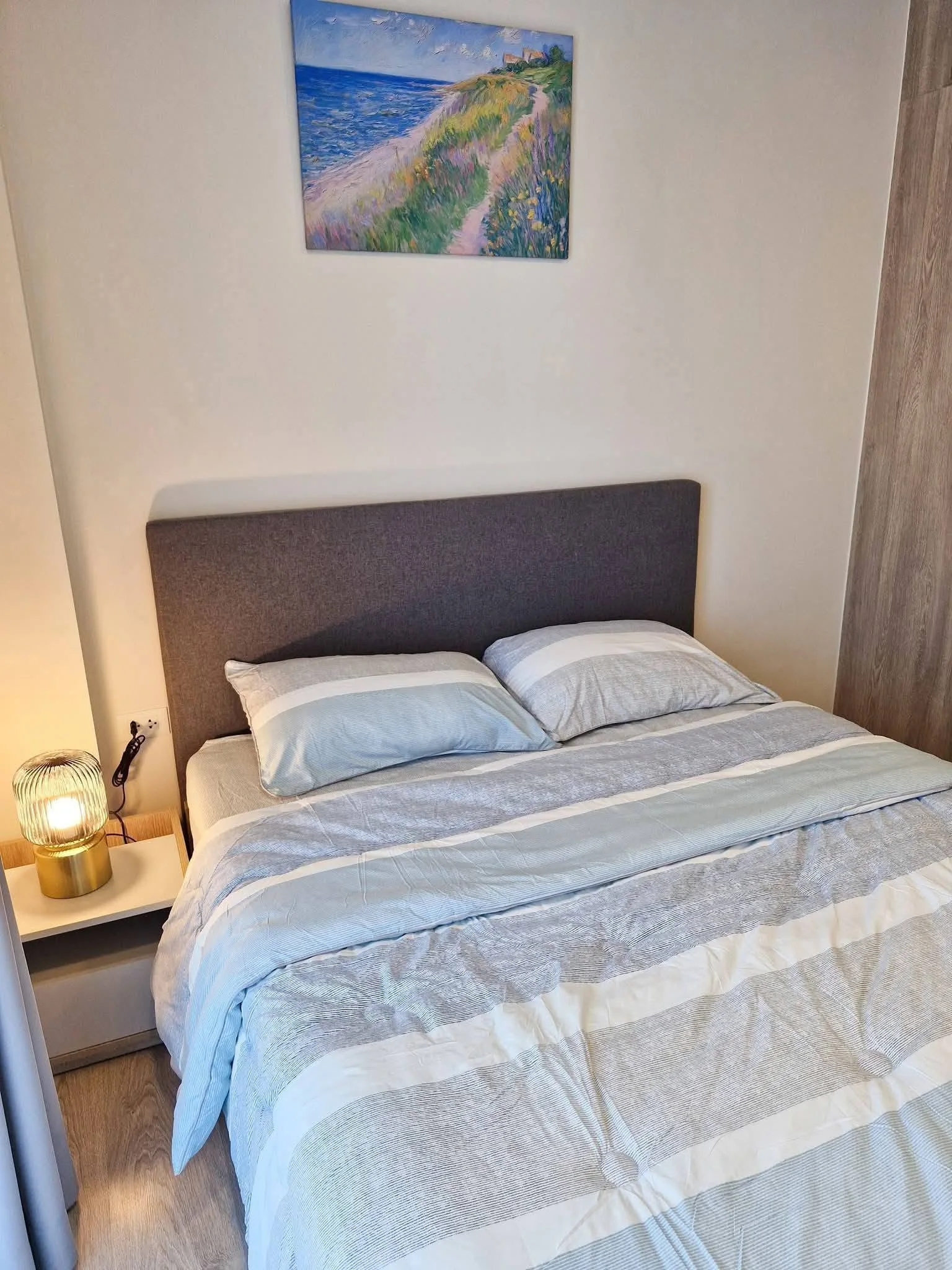 ให้เช่าคอนโด The Base Height Chiang Mai — Photo 3