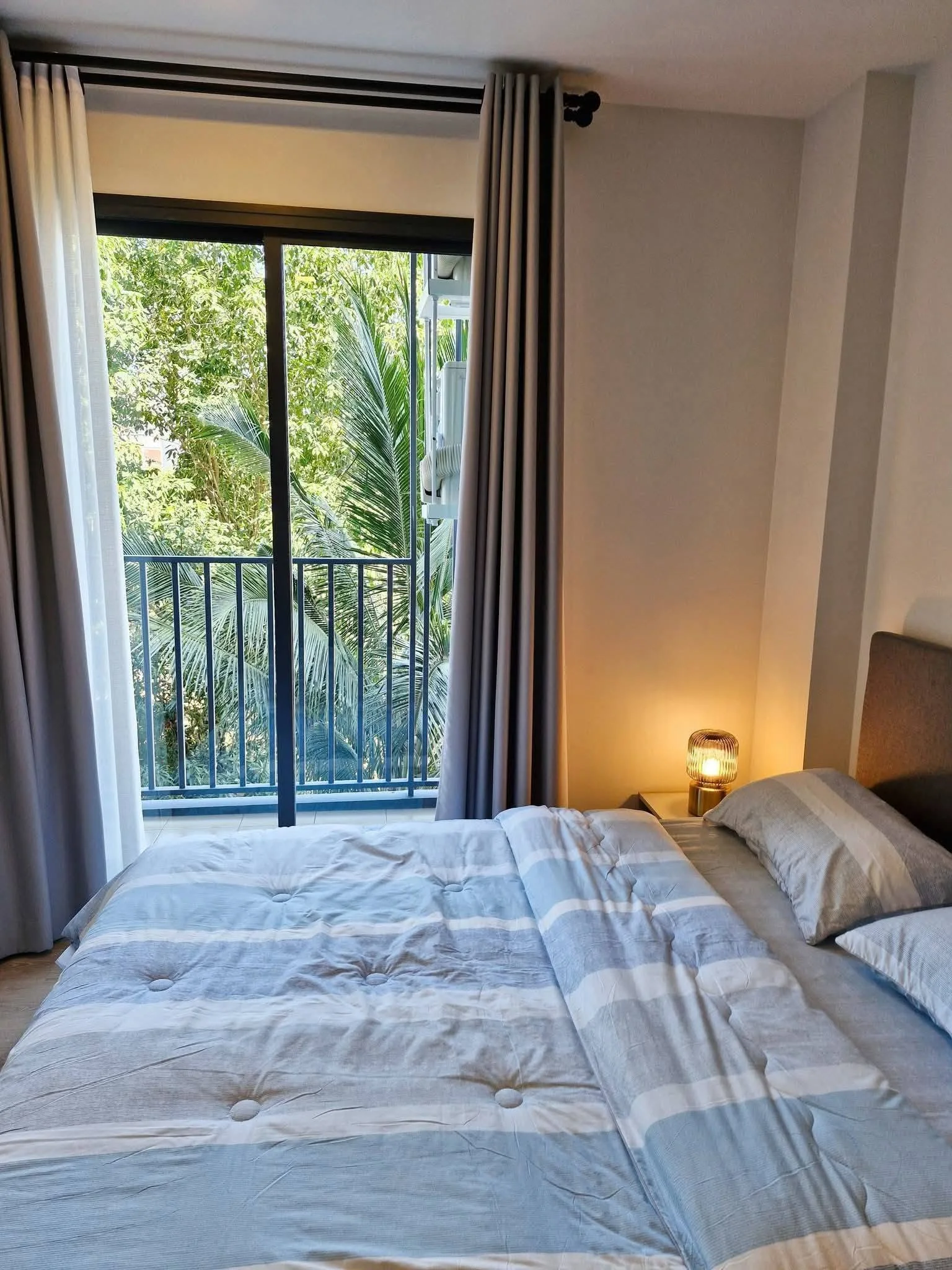 ให้เช่าคอนโด The Base Height Chiang Mai — Photo 8