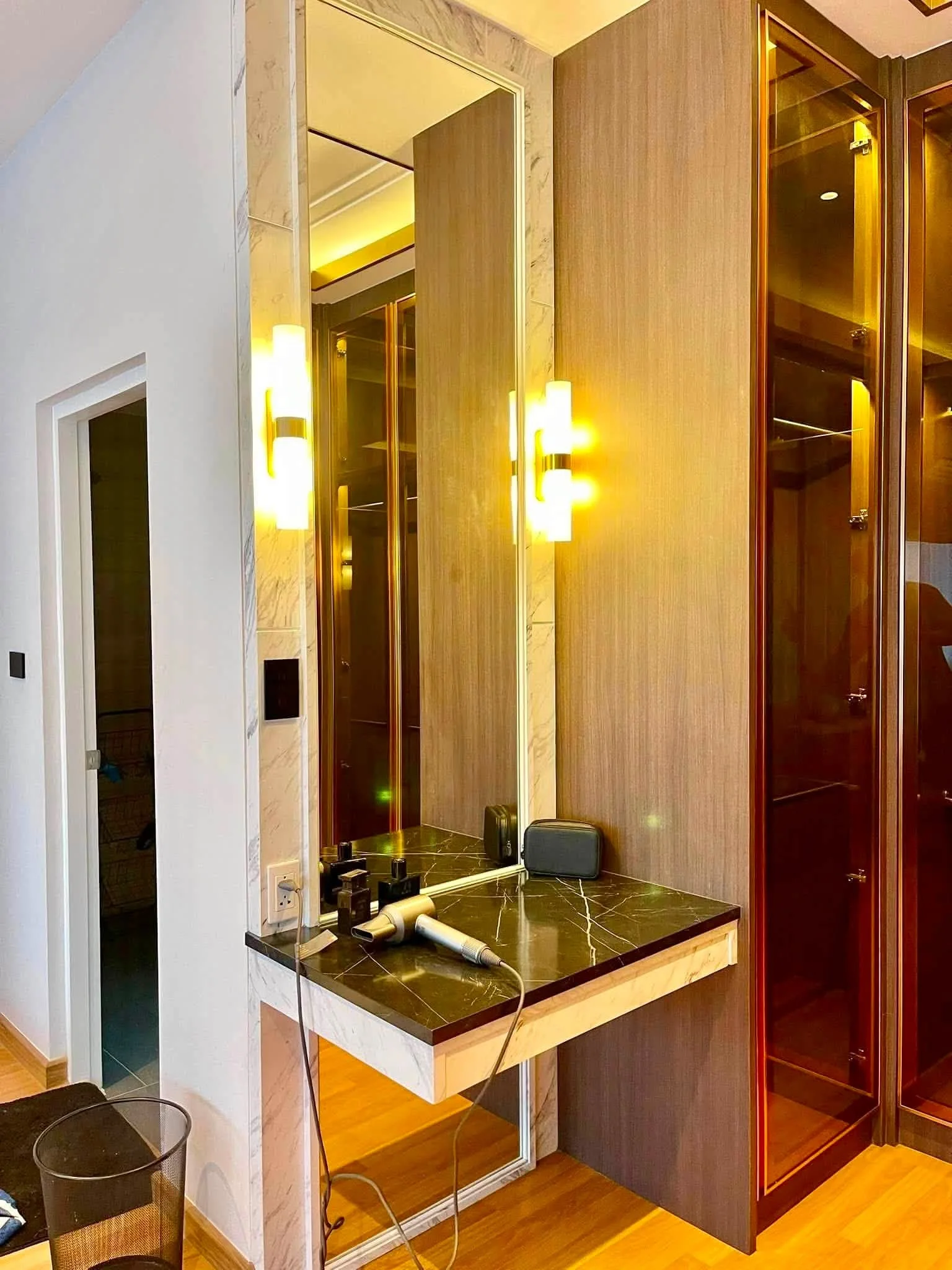 Photo of a 3-bedroom house at Laddarom Elegance – Salaklang in Chiang Mai