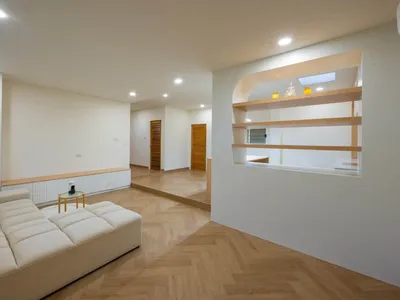 ภาพบ้านเดี่ยว 4 ห้องนอนที่ Narasiri, San Kamphaeng เชียงใหม่