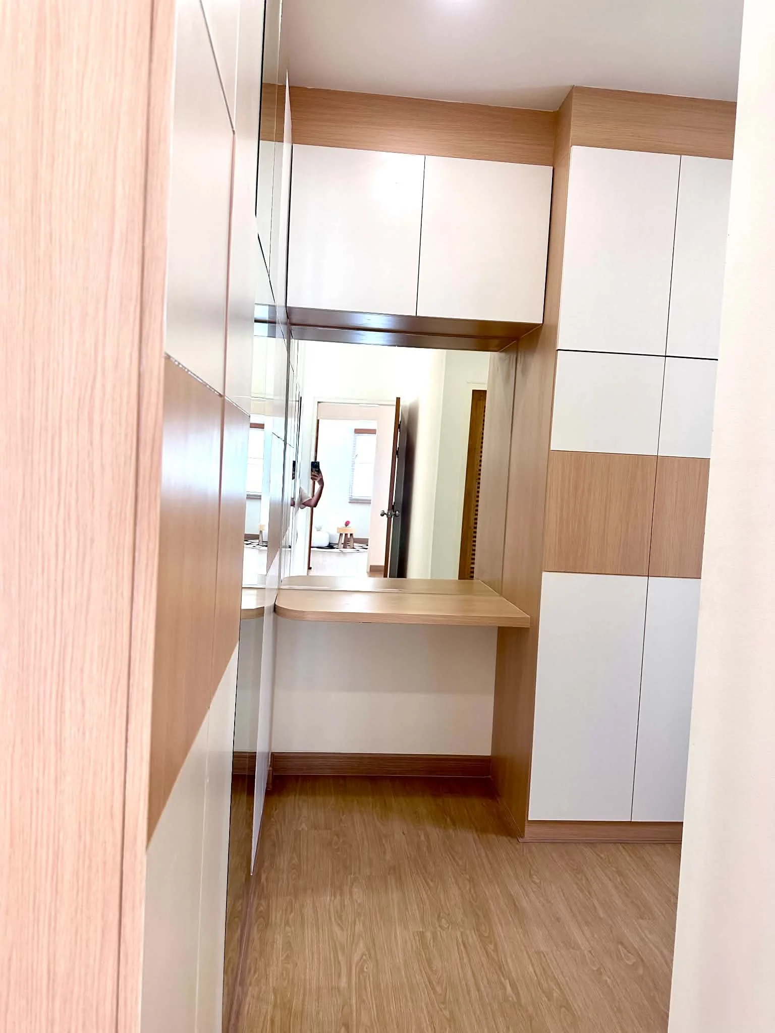 ภาพบ้านเดี่ยว 4 ห้องนอนที่ Narasiri, San Kamphaeng เชียงใหม่