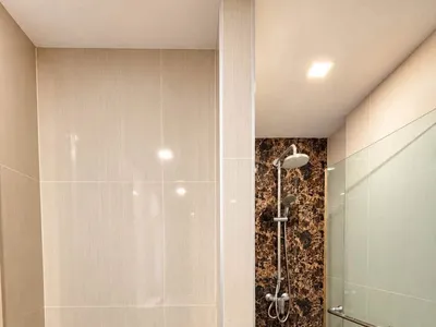 ภาพคอนโด 1 ห้องนอนที่ The star hill Condo เชียงใหม่