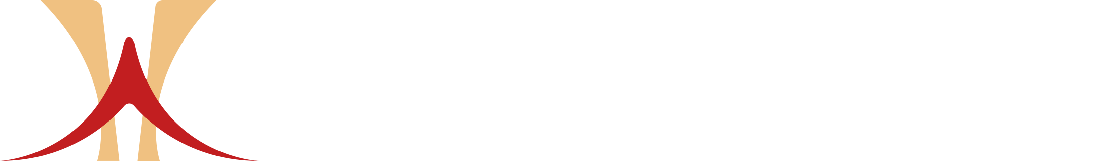 KESORN