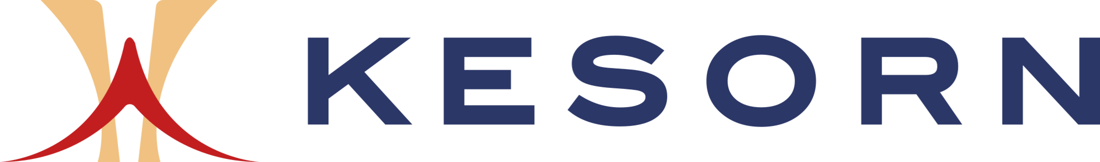 KESORN