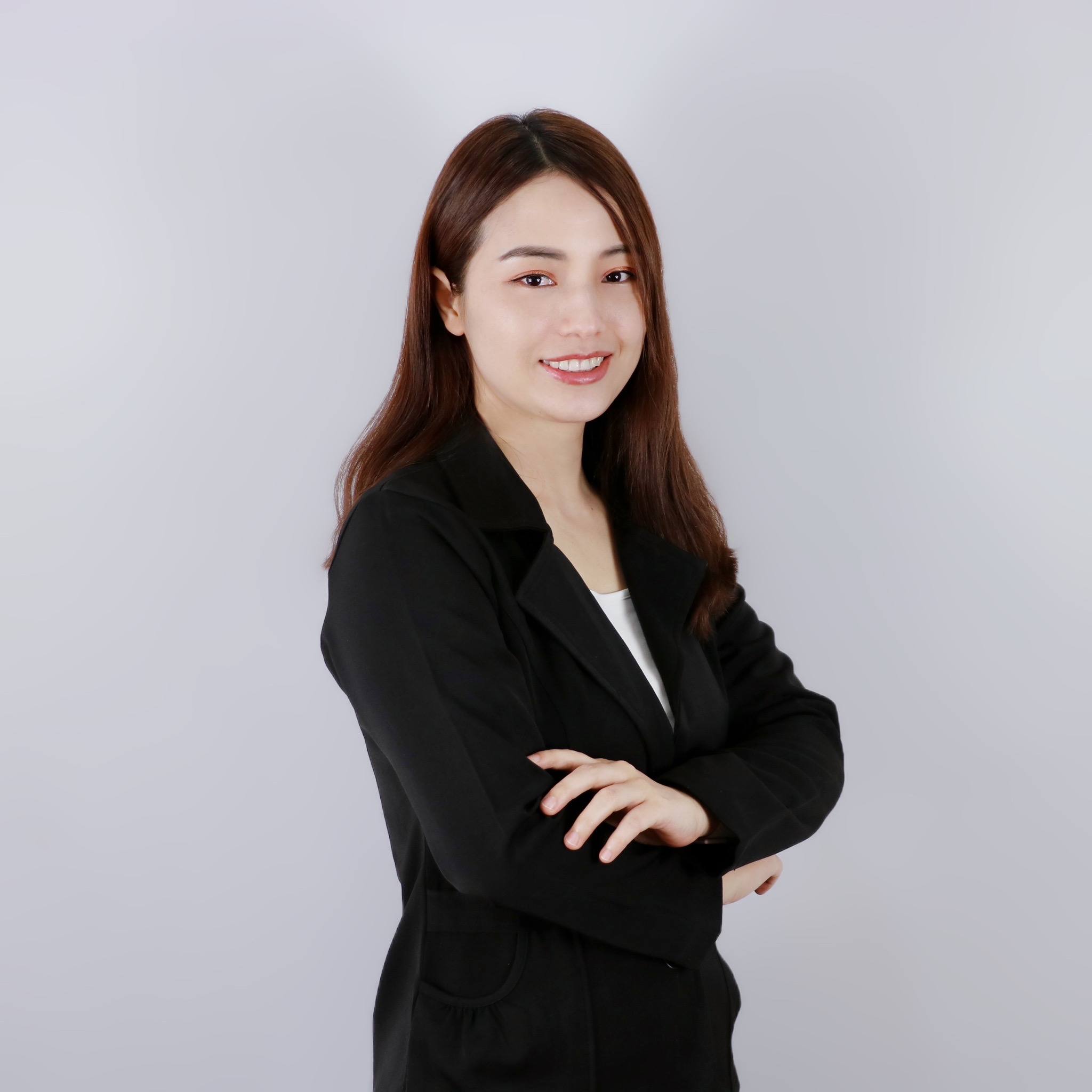 Buakesorn Wu